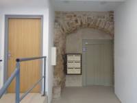 Didier JALABERT - DIDIER JALABERT