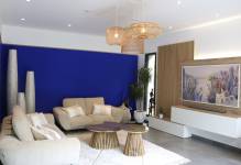 Alix CHARNEAU - ACDI