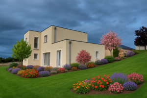 Didier JALABERT - DIDIER JALABERT