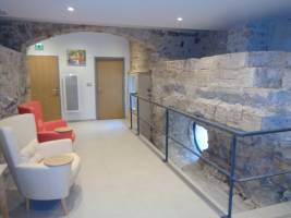 Didier JALABERT - DIDIER JALABERT