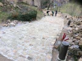 Didier JALABERT - DIDIER JALABERT