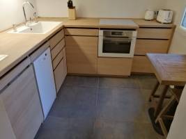 Didier SCUDERONI - L'ART AU PLURIEL